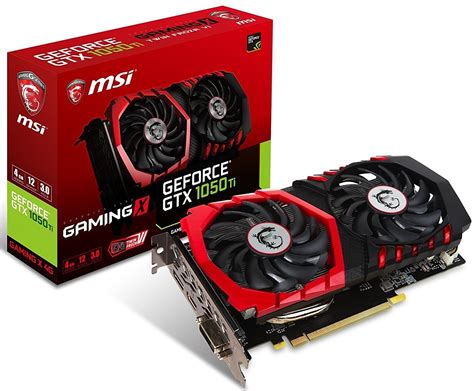 gtx 1050 ti for sale .